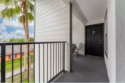 2218 Grand Cayman Court #1335, Kissimmee, FL 34741 - Photo 5