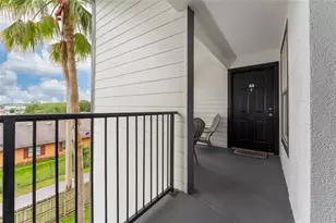 2218 Grand Cayman Ct, Kissimmee, FL 34741 - Photo 5