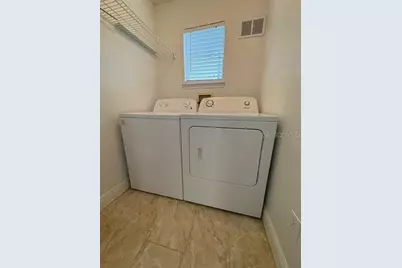 2218 Grand Cayman Court #1335, Kissimmee, FL 34741 - Photo 25