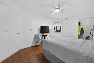 2218 Grand Cayman Ct, Kissimmee, FL 34741 - Photo 19