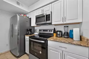 2218 Grand Cayman Ct, Kissimmee, FL 34741 - Photo 15