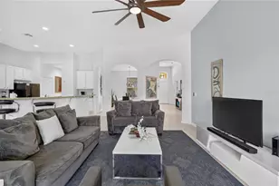277 Yellow Snapdragon Dr, Davenport, FL 33837 - Photo 19