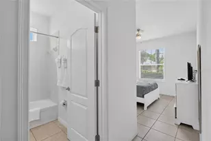 277 Yellow Snapdragon Dr, Davenport, FL 33837 - Photo 53