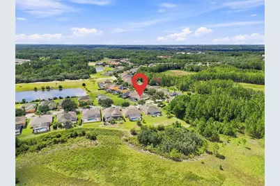 277 Yellow Snapdragon Drive, Davenport, FL 33837 - Photo 69