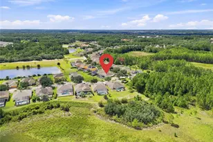 277 Yellow Snapdragon Dr, Davenport, FL 33837 - Photo 69