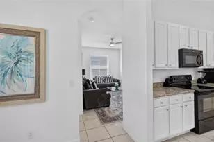 277 Yellow Snapdragon Dr, Davenport, FL 33837 - Photo 23