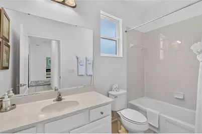 277 Yellow Snapdragon Drive, Davenport, FL 33837 - Photo 35