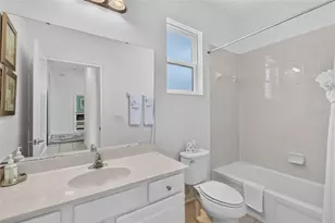 277 Yellow Snapdragon Dr, Davenport, FL 33837 - Photo 35