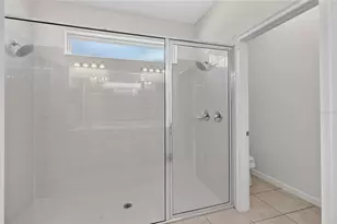 277 Yellow Snapdragon Dr, Davenport, FL 33837 - Photo 49