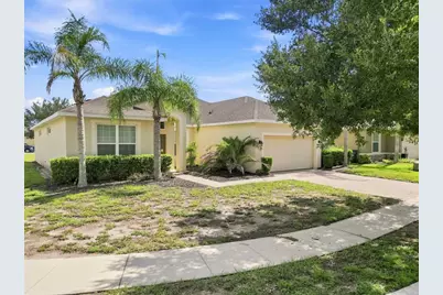 277 Yellow Snapdragon Drive, Davenport, FL 33837 - Photo 73