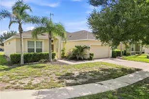 277 Yellow Snapdragon Dr, Davenport, FL 33837 - Photo 73