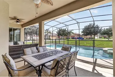 277 Yellow Snapdragon Drive, Davenport, FL 33837 - Photo 63