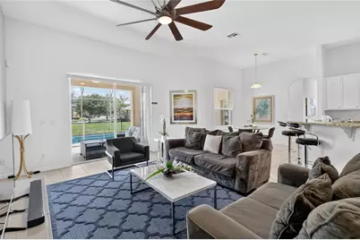 277 Yellow Snapdragon Drive, Davenport, FL 33837 - Photo 17
