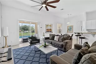 277 Yellow Snapdragon Dr, Davenport, FL 33837 - Photo 17