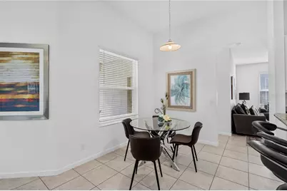 277 Yellow Snapdragon Drive, Davenport, FL 33837 - Photo 21