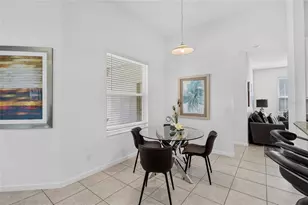 277 Yellow Snapdragon Dr, Davenport, FL 33837 - Photo 21