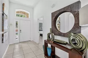 277 Yellow Snapdragon Dr, Davenport, FL 33837 - Photo 3