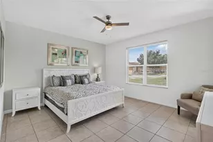 277 Yellow Snapdragon Dr, Davenport, FL 33837 - Photo 39