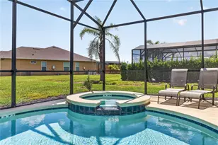 277 Yellow Snapdragon Dr, Davenport, FL 33837 - Photo 65
