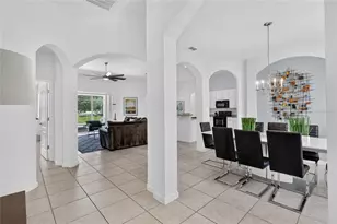 277 Yellow Snapdragon Dr, Davenport, FL 33837 - Photo 5