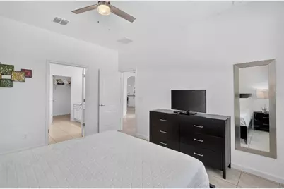 277 Yellow Snapdragon Drive, Davenport, FL 33837 - Photo 45