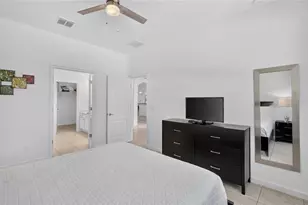 277 Yellow Snapdragon Dr, Davenport, FL 33837 - Photo 45