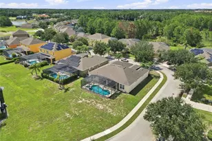 277 Yellow Snapdragon Dr, Davenport, FL 33837 - Photo 67