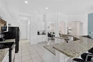 277 Yellow Snapdragon Dr, Davenport, FL 33837 - Photo 13
