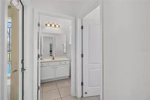 277 Yellow Snapdragon Dr, Davenport, FL 33837 - Photo 31