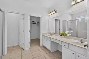 277 Yellow Snapdragon Dr, Davenport, FL 33837 - Photo 47