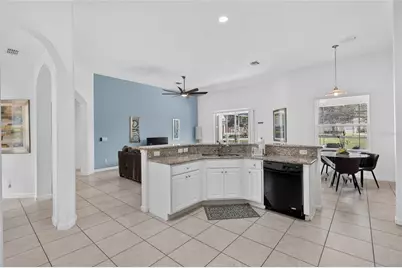 277 Yellow Snapdragon Drive, Davenport, FL 33837 - Photo 11