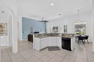 277 Yellow Snapdragon Dr, Davenport, FL 33837 - Photo 11