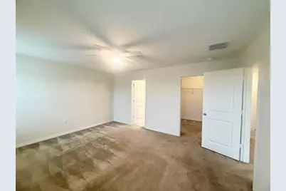 5831 Soter Lane, Windermere, FL 34786 - Photo 29