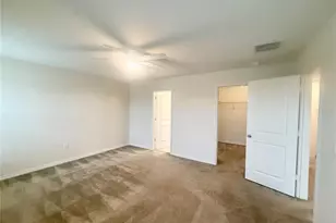 5831 Soter Ln, Windermere, FL 34786 - Photo 29