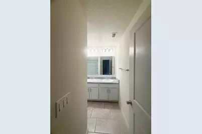 5831 Soter Lane, Windermere, FL 34786 - Photo 25