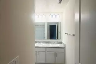 5831 Soter Ln, Windermere, FL 34786 - Photo 25