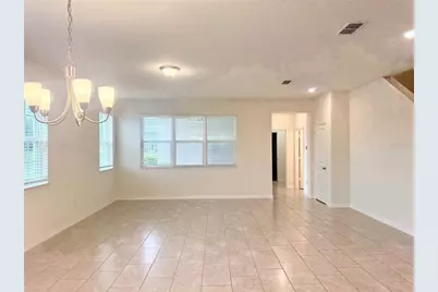5831 Soter Lane, Windermere, FL 34786 - Photo 9