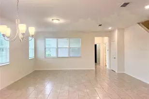5831 Soter Ln, Windermere, FL 34786 - Photo 9