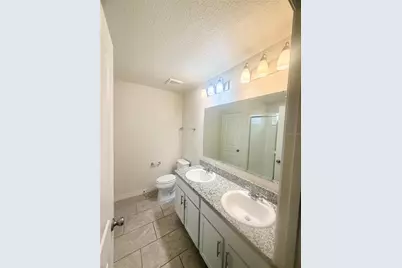 5831 Soter Lane, Windermere, FL 34786 - Photo 31