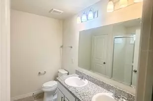 5831 Soter Ln, Windermere, FL 34786 - Photo 31
