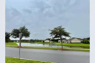 5831 Soter Lane, Windermere, FL 34786 - Photo 7