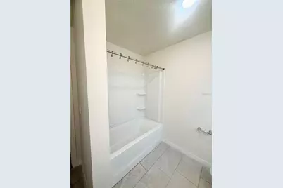 5831 Soter Lane, Windermere, FL 34786 - Photo 27