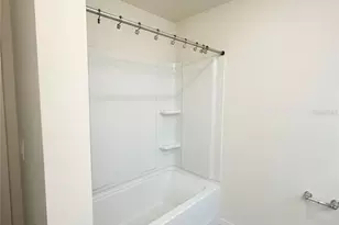 5831 Soter Ln, Windermere, FL 34786 - Photo 27