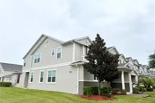 5831 Soter Ln, Windermere, FL 34786 - Photo 1