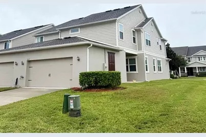 5831 Soter Lane, Windermere, FL 34786 - Photo 5