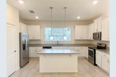 5831 Soter Lane, Windermere, FL 34786 - Photo 11