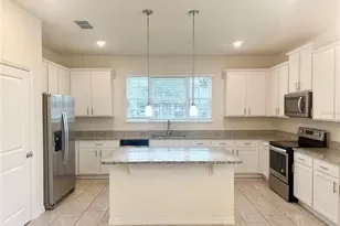 5831 Soter Ln, Windermere, FL 34786 - Photo 11