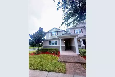 5831 Soter Lane, Windermere, FL 34786 - Photo 3
