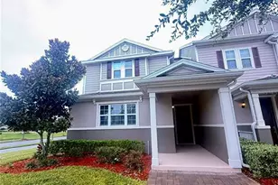 5831 Soter Ln, Windermere, FL 34786 - Photo 3