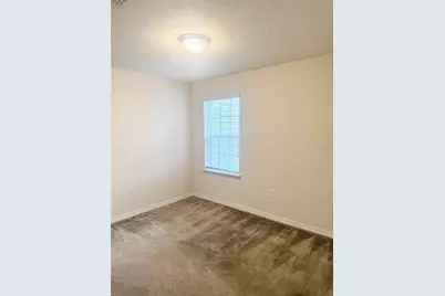 5831 Soter Lane, Windermere, FL 34786 - Photo 21
